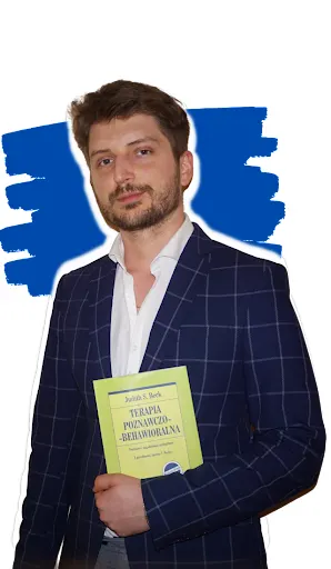 erwingrzebyk-psycholog.pl